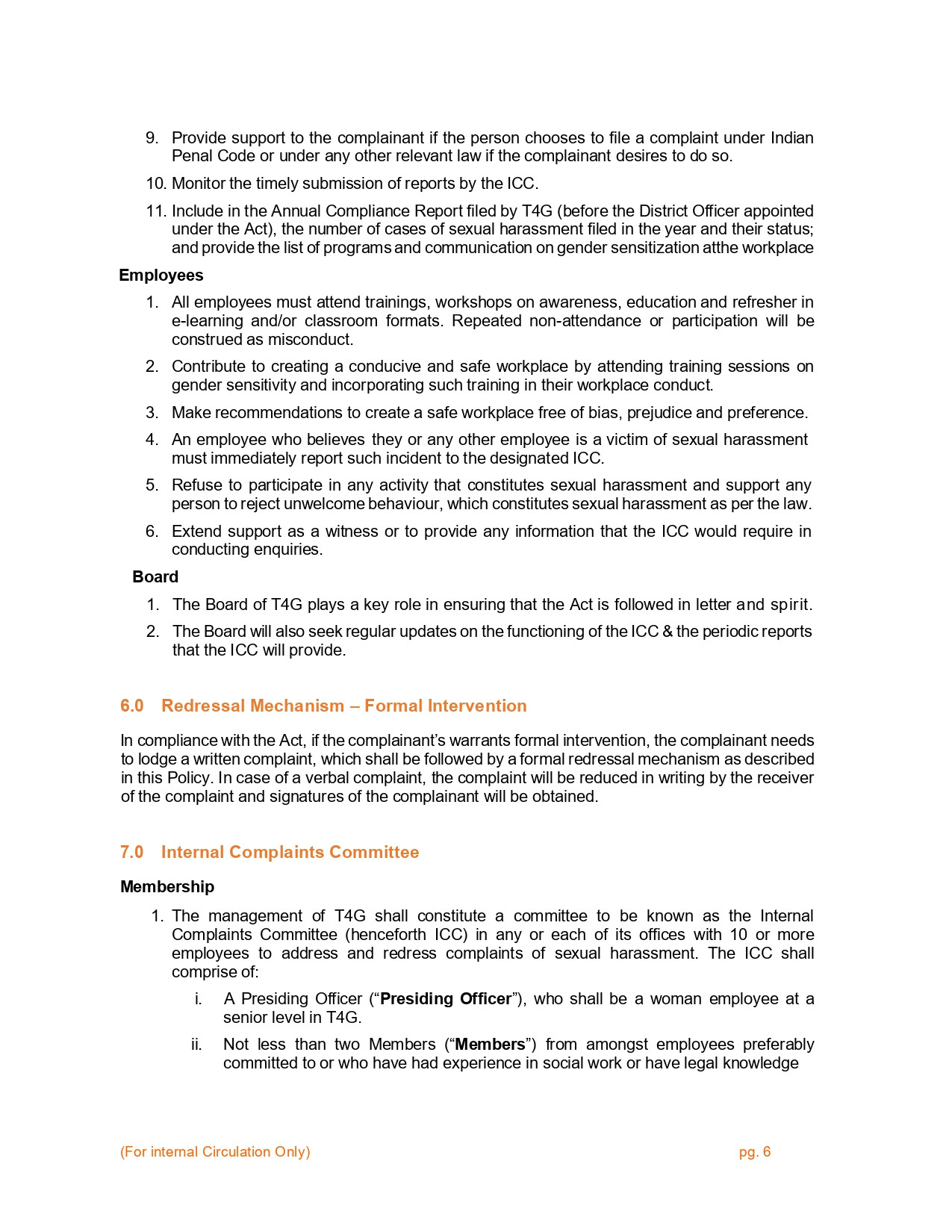 POSH Policy_page-0006.jpg