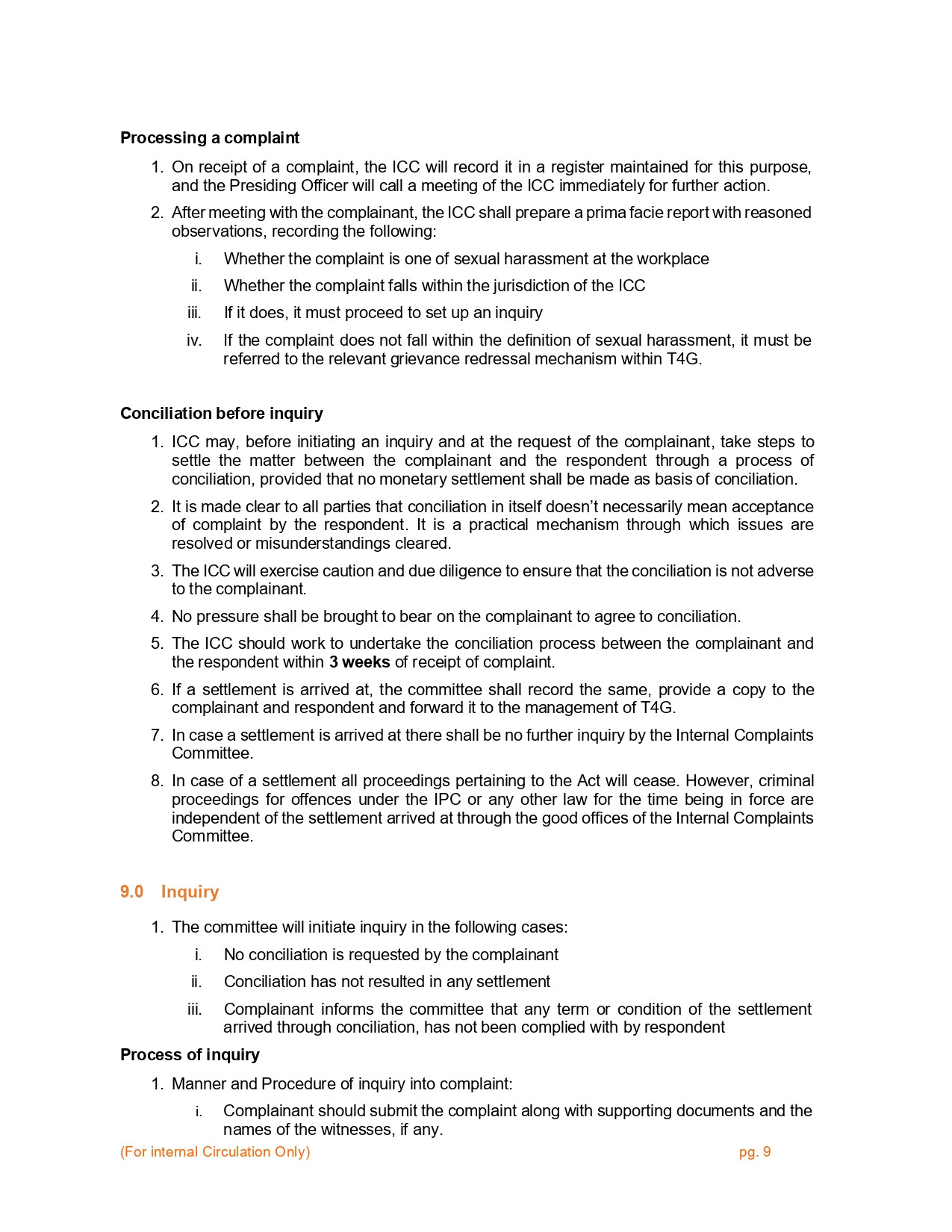 POSH Policy_page-0009.jpg