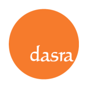 Dasra.png