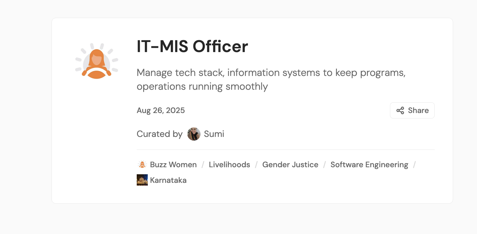 Screenshot 2025-08-27 at 11.10.42 AM.png