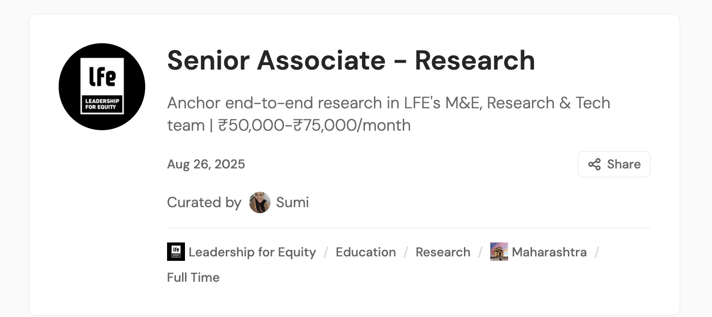 Screenshot 2025-08-27 at 11.10.53 AM.png