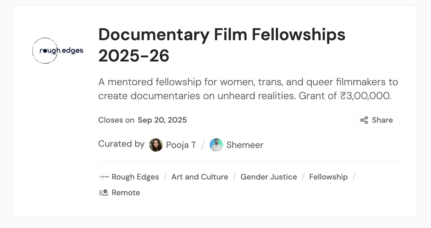 Screenshot 2025-08-27 at 11.13.23 AM.png