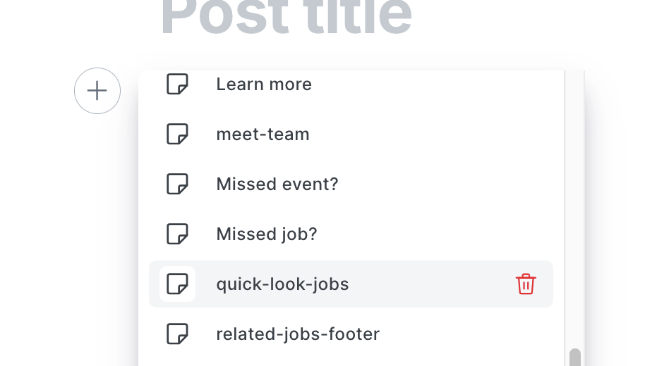 Screenshot 2025-08-27 at 11.18.01 AM.png