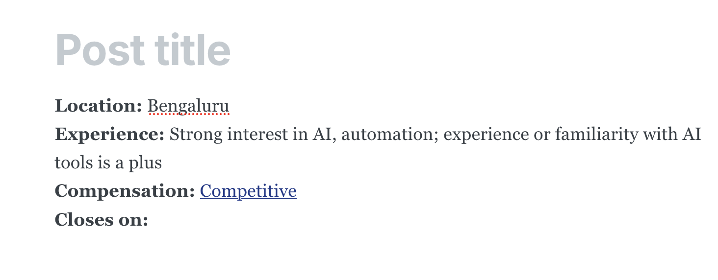 Screenshot 2025-08-27 at 11.19.36 AM.png