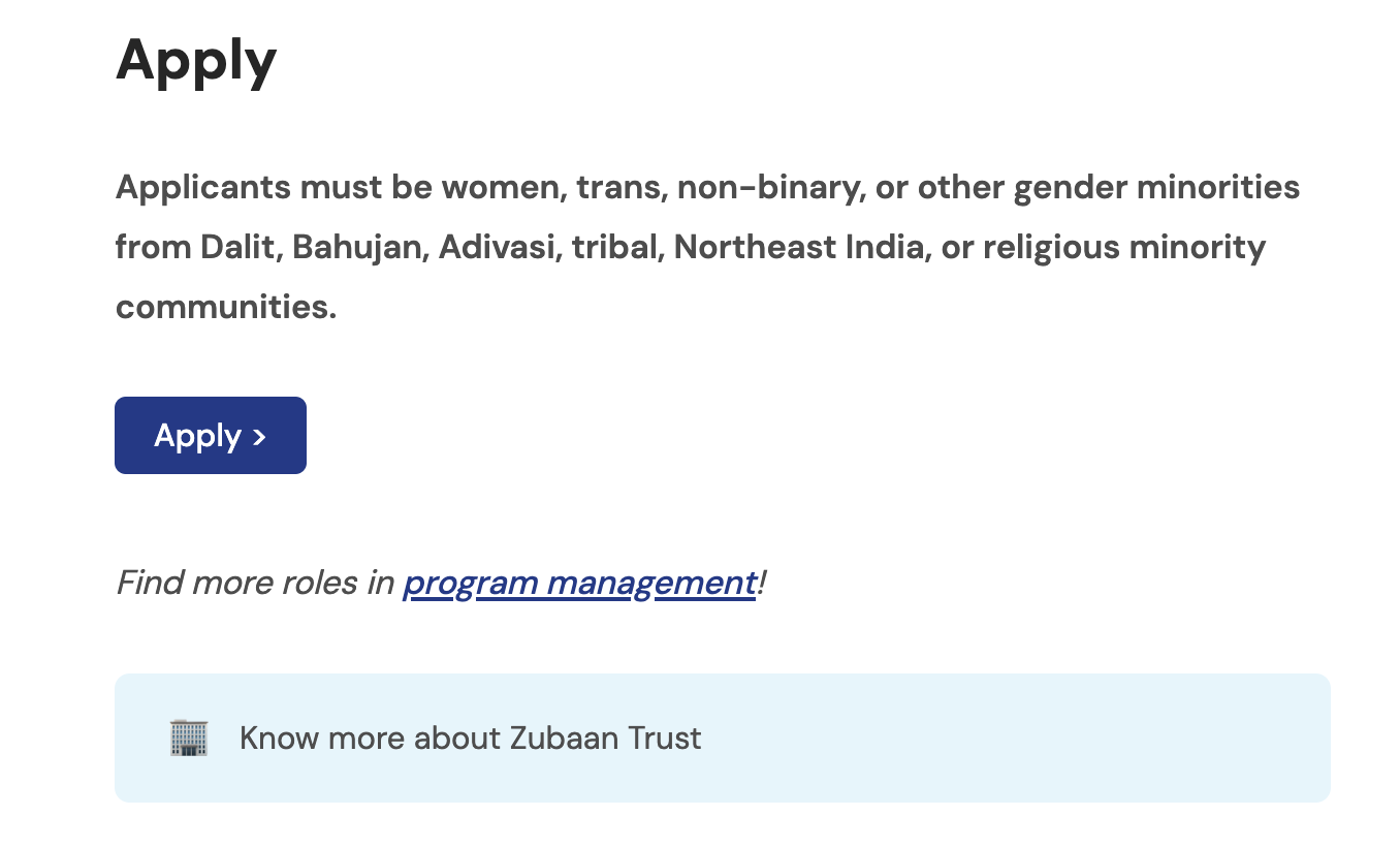 Screenshot 2025-09-03 at 10.36.02 AM.png