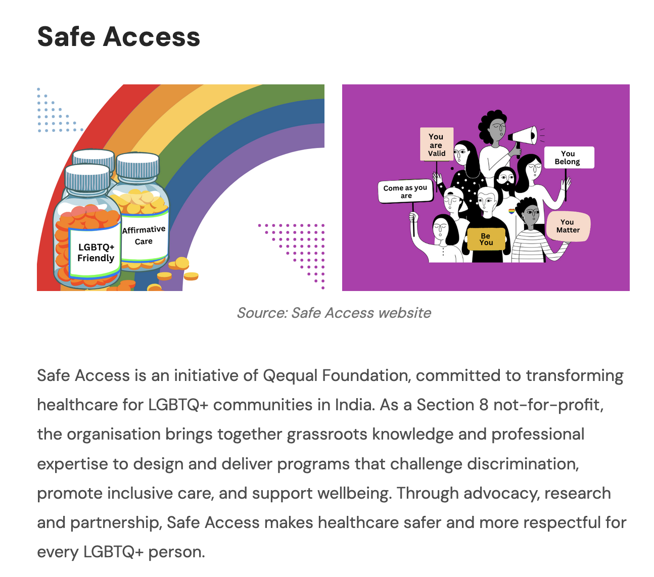 Screenshot 2025-09-03 at 11.20.09 AM.png