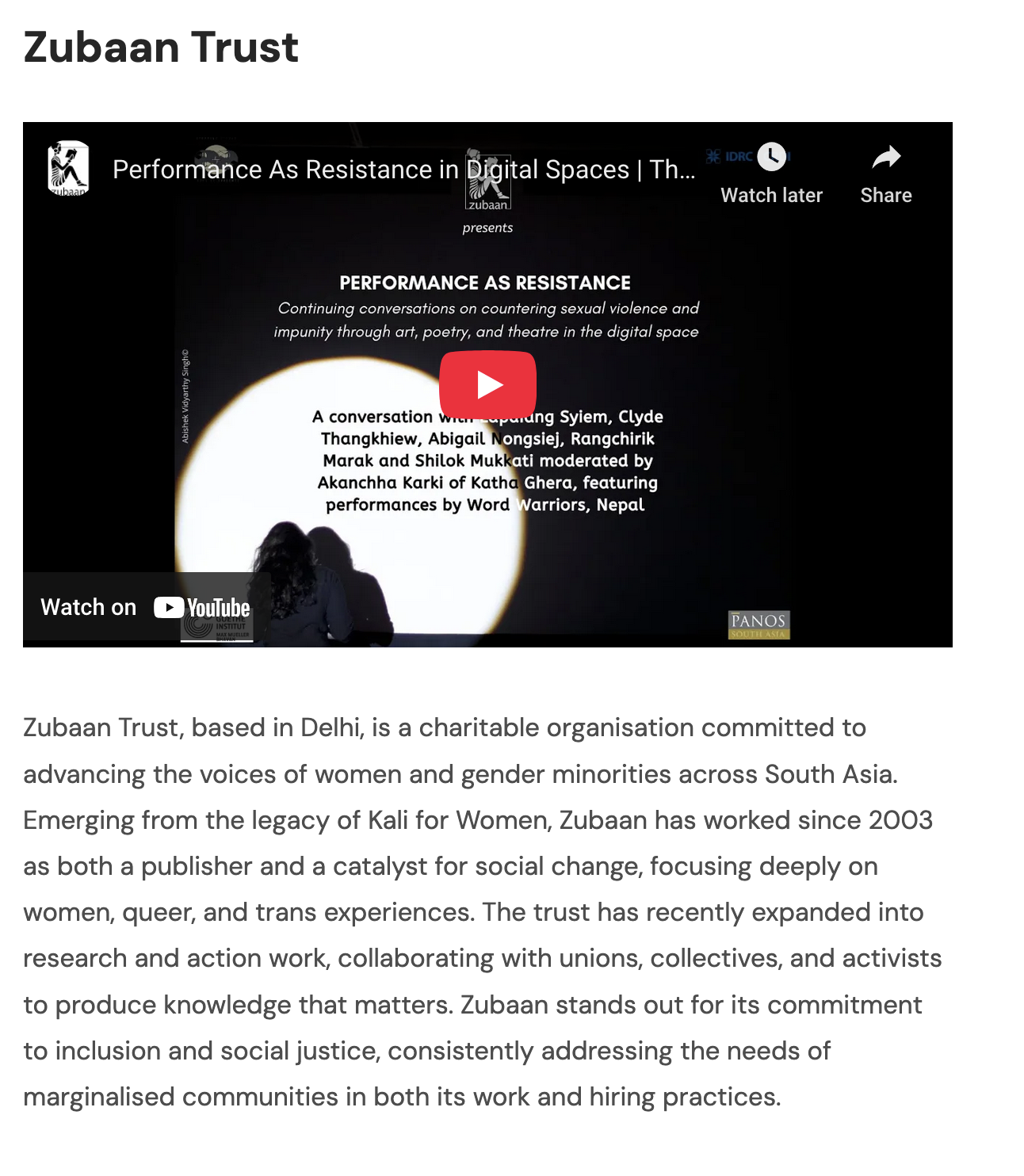 Screenshot 2025-09-03 at 11.20.51 AM.png