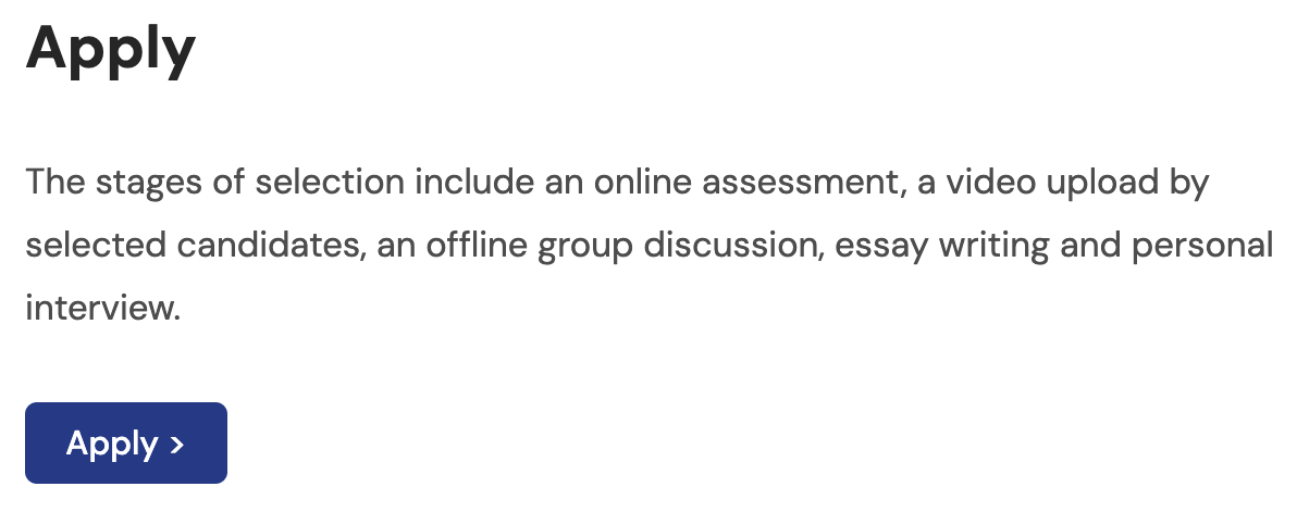 Screenshot 2025-09-03 at 12.39.12 PM.png