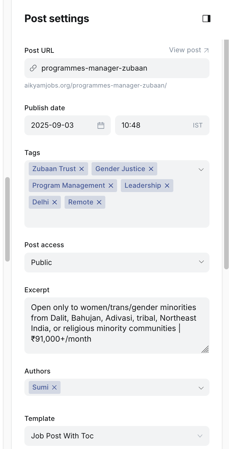 Screenshot 2025-09-03 at 12.45.49 PM.png