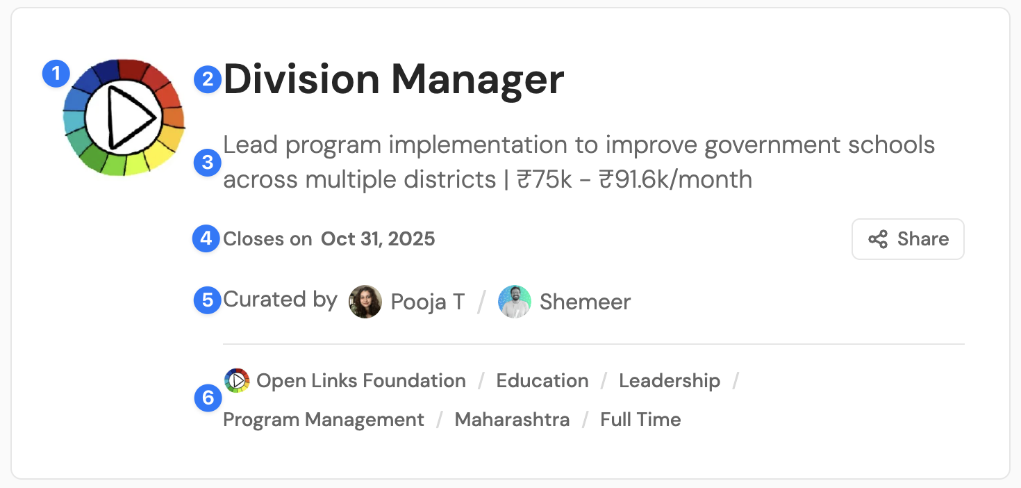 CleanShot 2025-10-04 at 09.55.06@2x.png