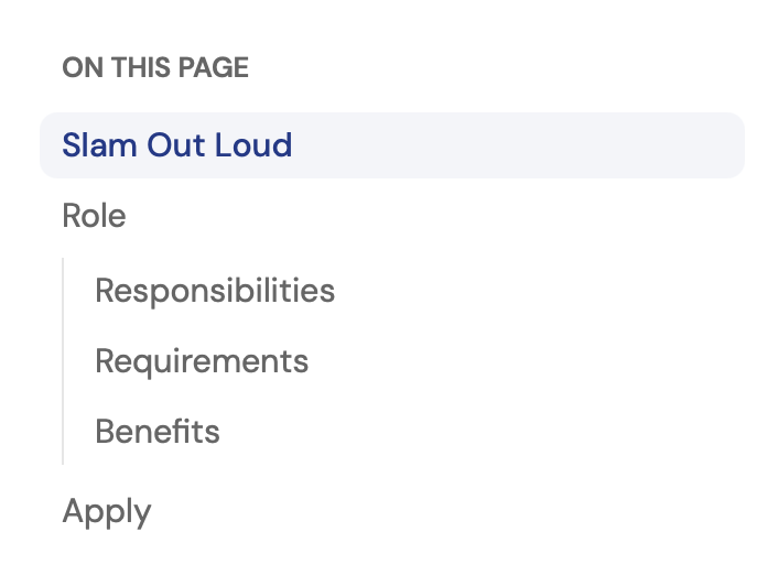 CleanShot 2025-10-13 at 20.32.49@2x.png